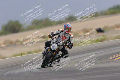 media/Sep-30-2023-SoCal Trackdays (Sat) [[636657bffb]]/Turn 15 (1120am)/